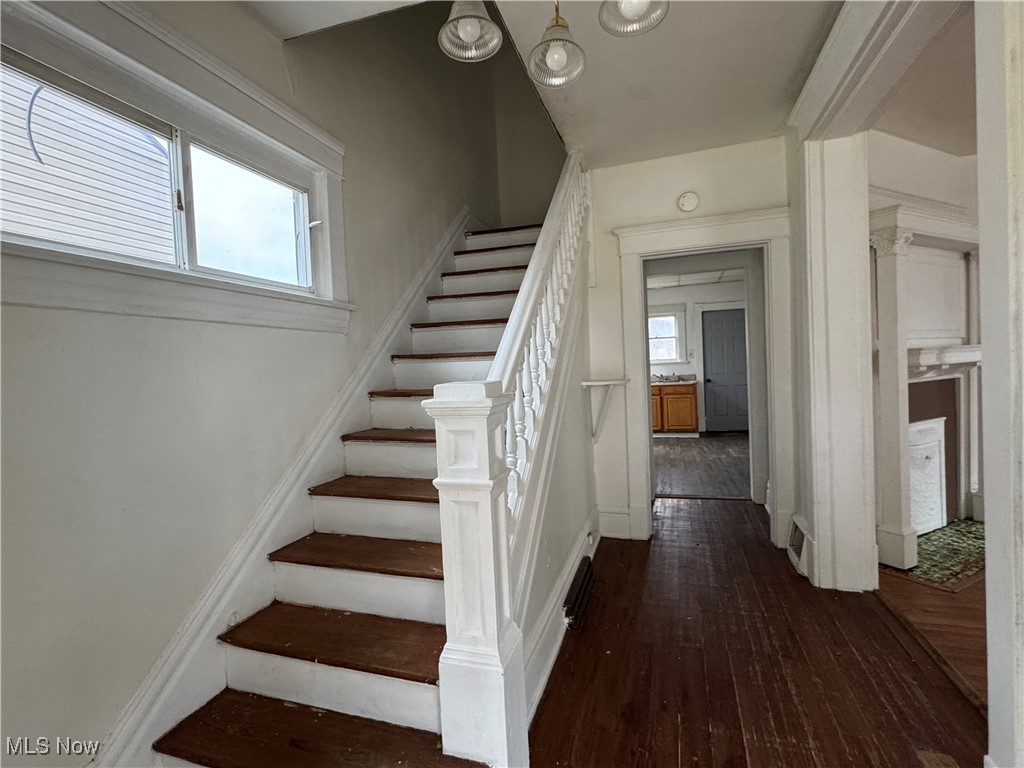 1116 Howard Street, Bridgeport, Ohio image 2