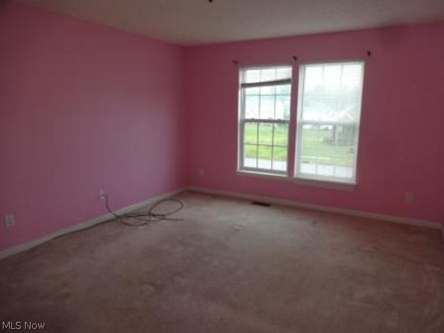 Montabella Estates - Residential