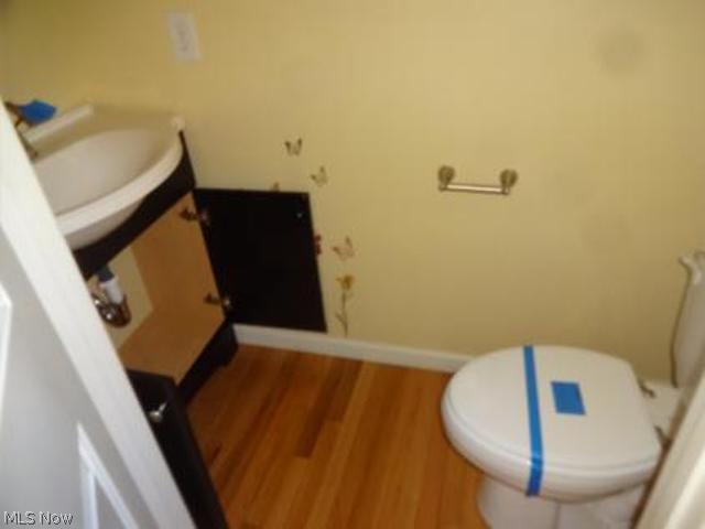 Montabella Estates - Residential