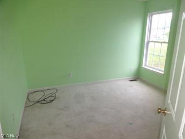 Montabella Estates - Residential