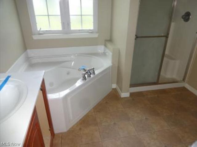 Montabella Estates - Residential