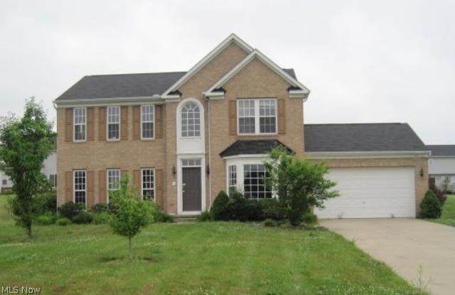 Montabella Estates - Residential