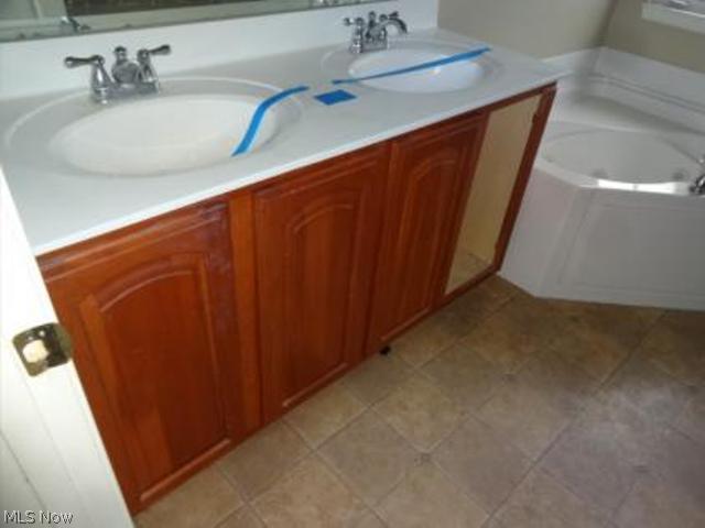 Montabella Estates - Residential