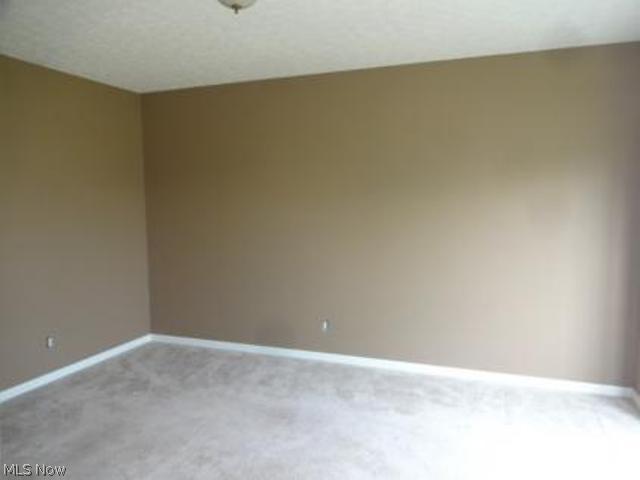 Montabella Estates - Residential