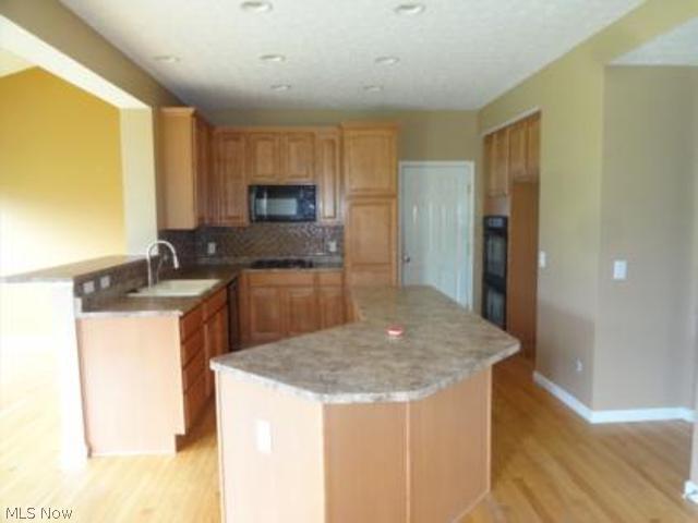 Montabella Estates - Residential