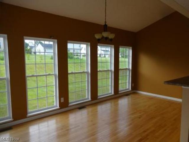 Montabella Estates - Residential