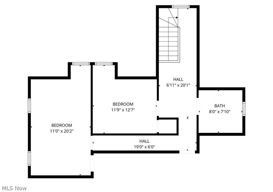 Vanswerigen - Residential