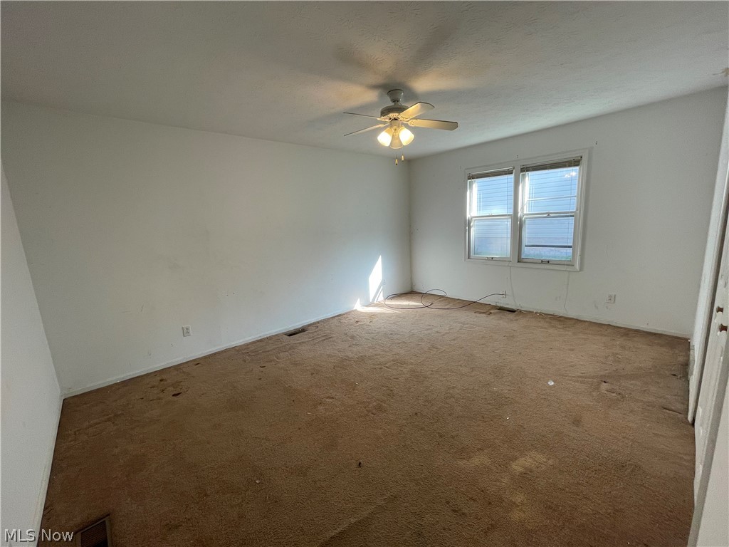 Dubain Realty Cos Richmond - Residential