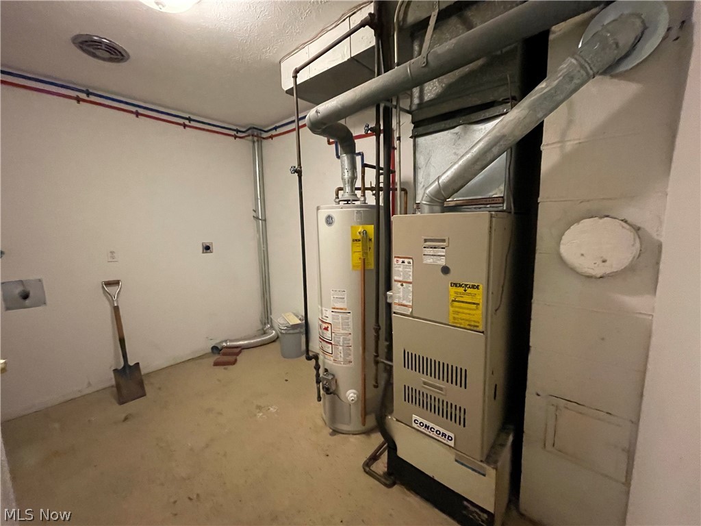 Dubain Realty Cos Richmond - Residential