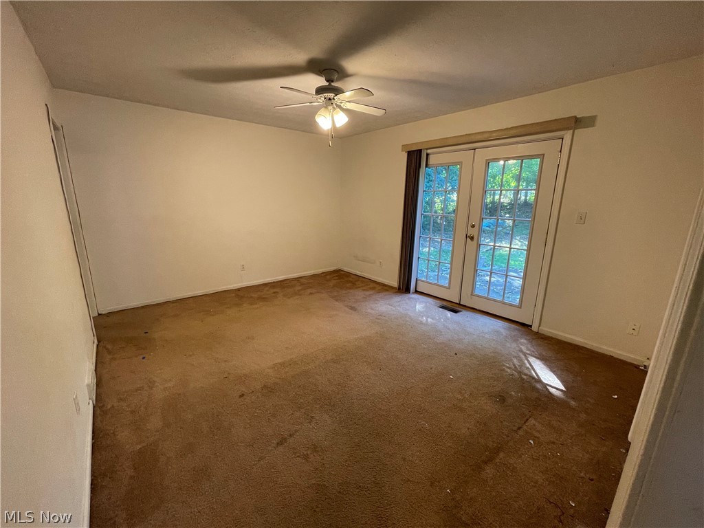 Dubain Realty Cos Richmond - Residential