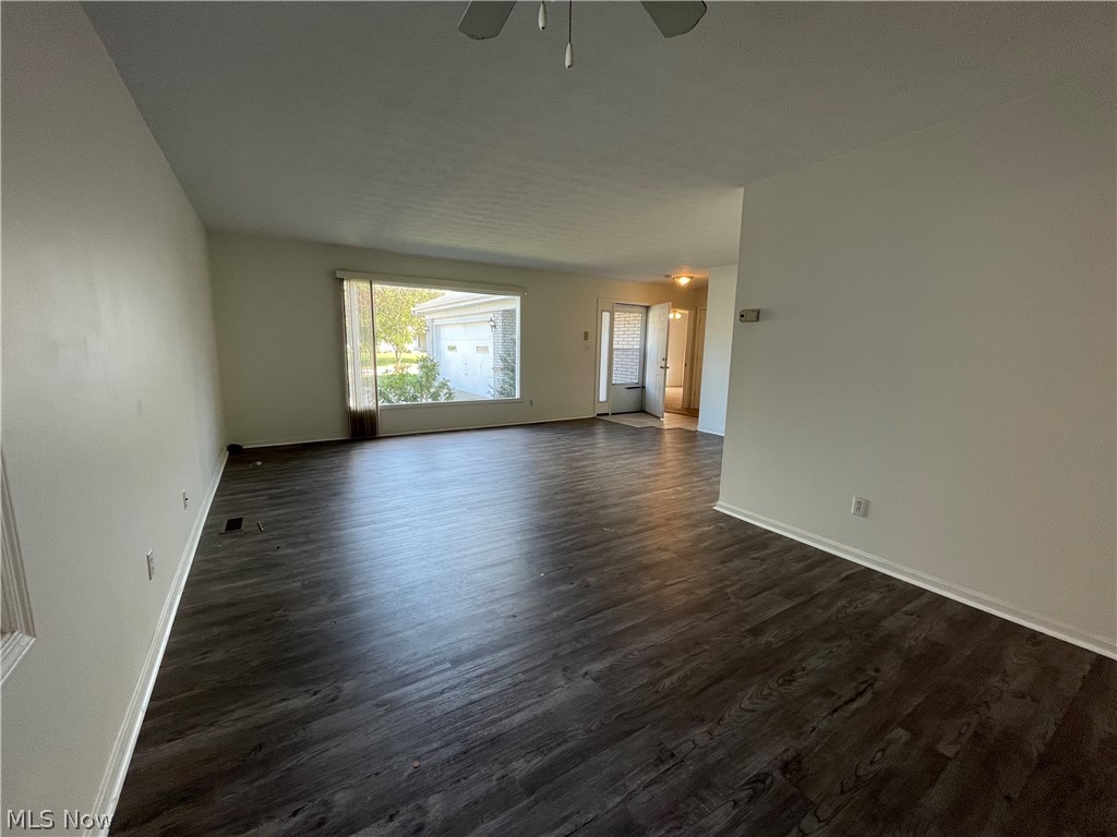 Dubain Realty Cos Richmond - Residential