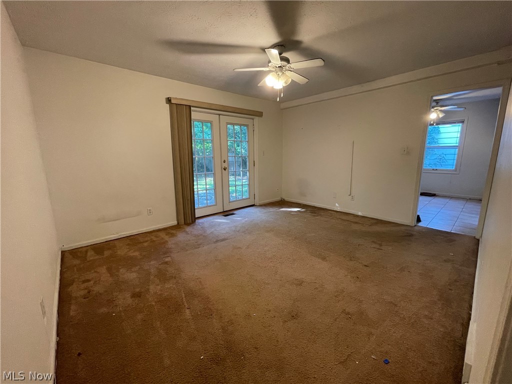 Dubain Realty Cos Richmond - Residential