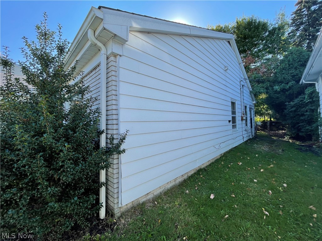 Dubain Realty Cos Richmond - Residential