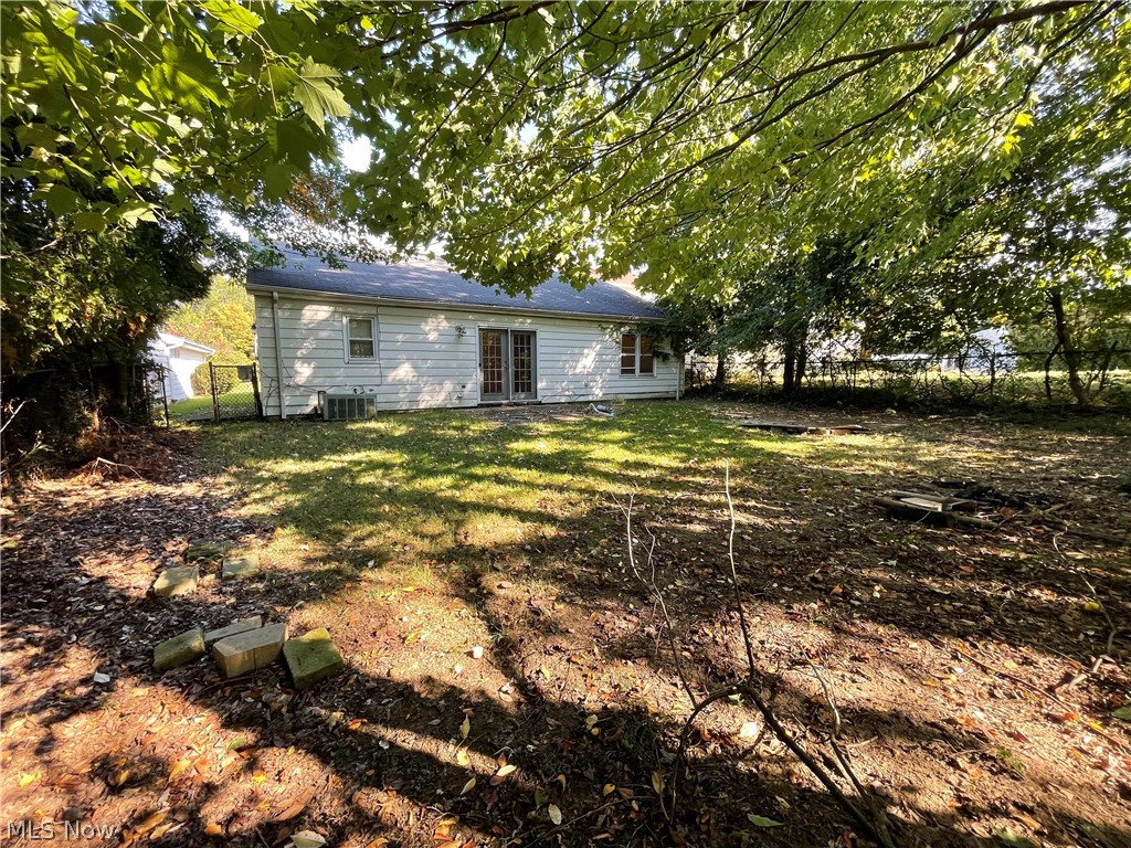 Dubain Realty Cos Richmond - Residential