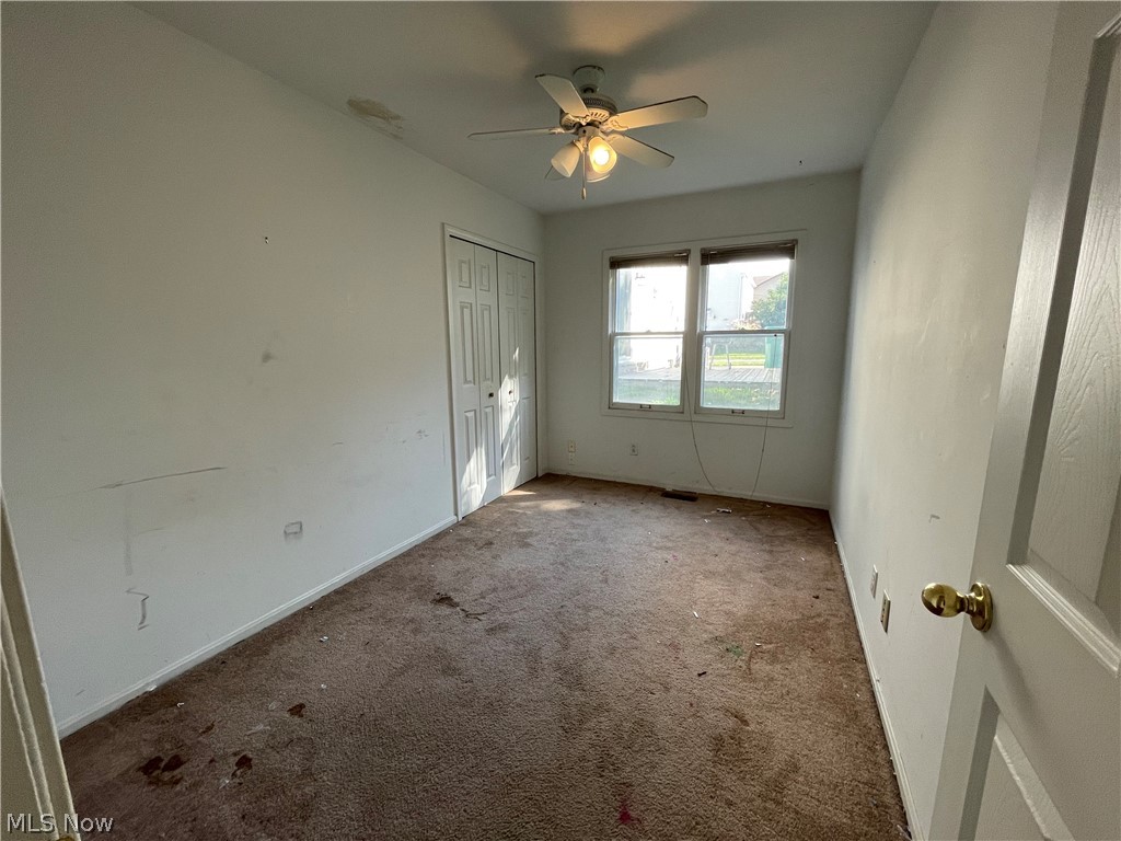 Dubain Realty Cos Richmond - Residential