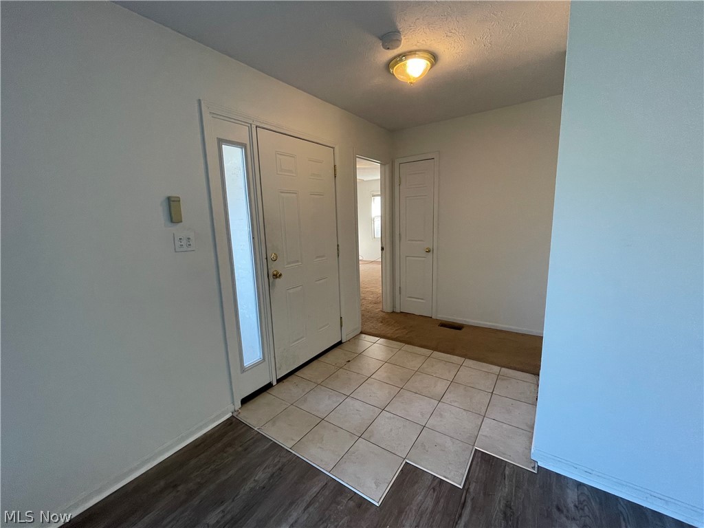 Dubain Realty Cos Richmond - Residential