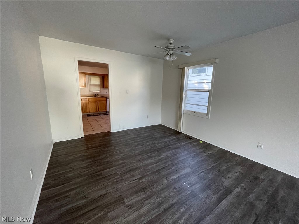 Dubain Realty Cos Richmond - Residential