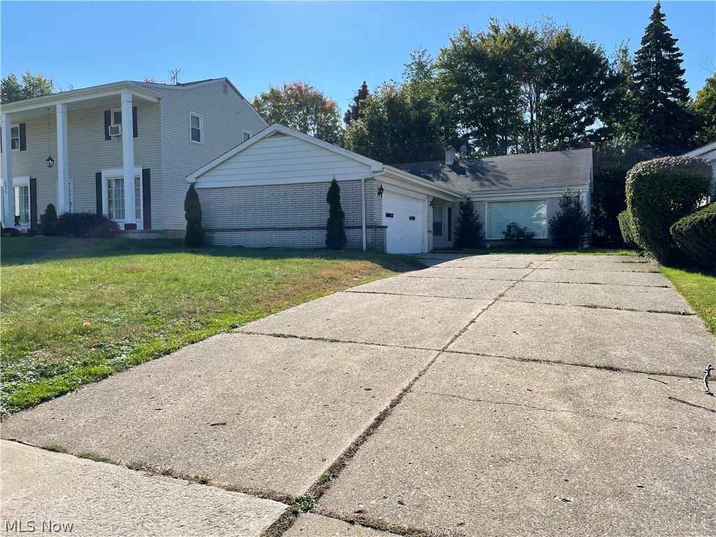 Dubain Realty Cos Richmond - Residential