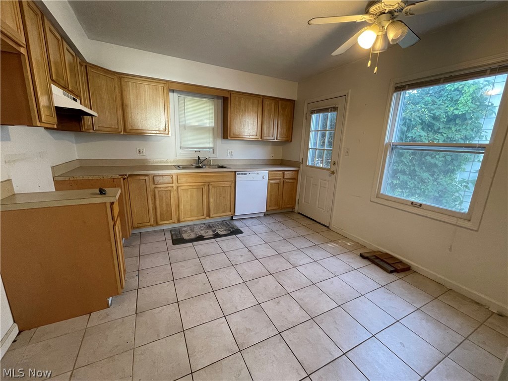 Dubain Realty Cos Richmond - Residential