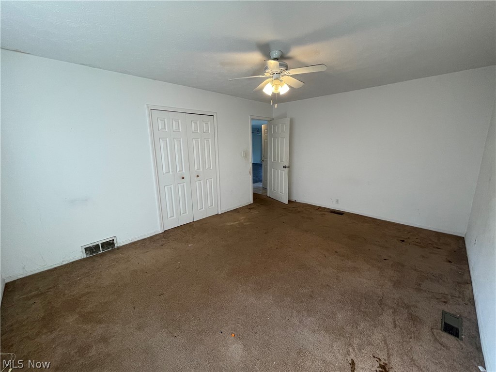 Dubain Realty Cos Richmond - Residential