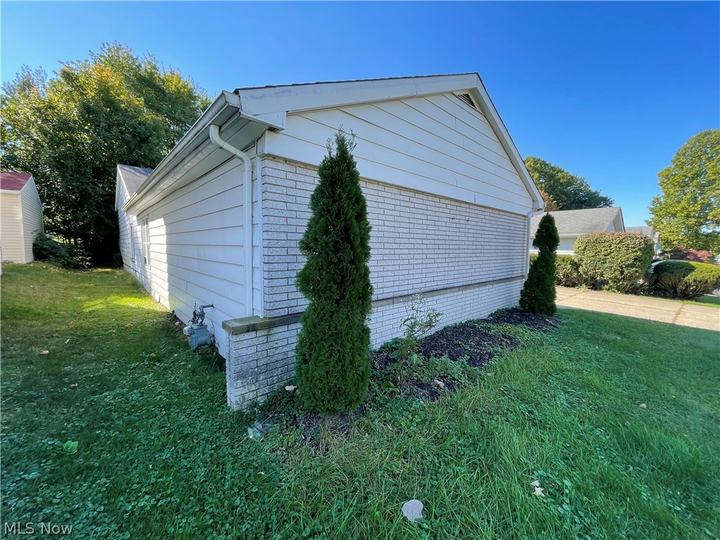 Dubain Realty Cos Richmond - Residential