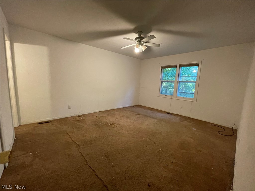 Dubain Realty Cos Richmond - Residential