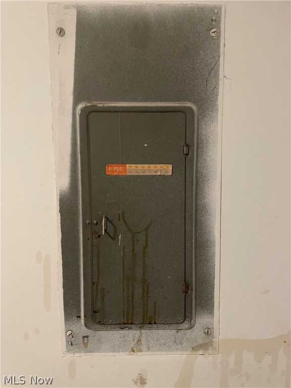 Dubain Realty Cos Richmond - Residential