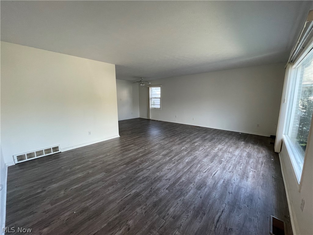 Dubain Realty Cos Richmond - Residential