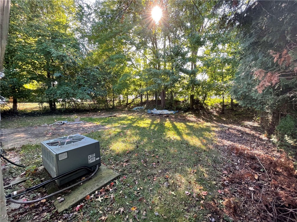 Dubain Realty Cos Richmond - Residential