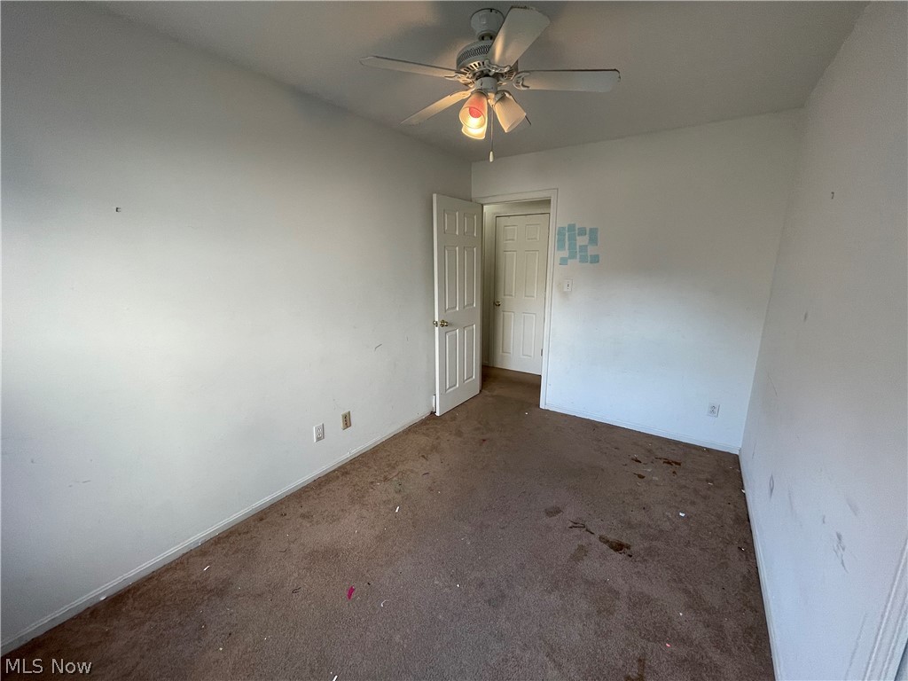 Dubain Realty Cos Richmond - Residential