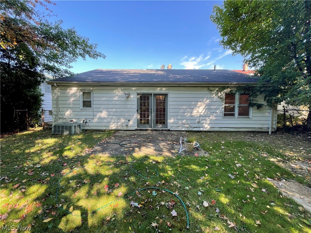 Dubain Realty Cos Richmond - Residential