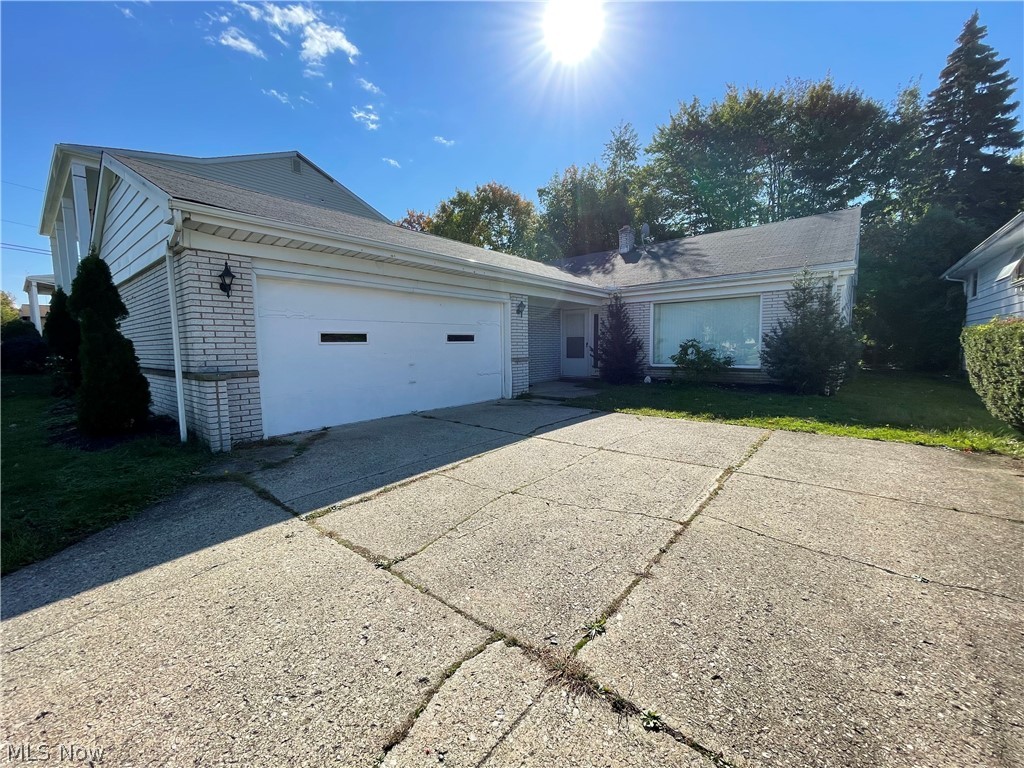 Dubain Realty Cos Richmond - Residential