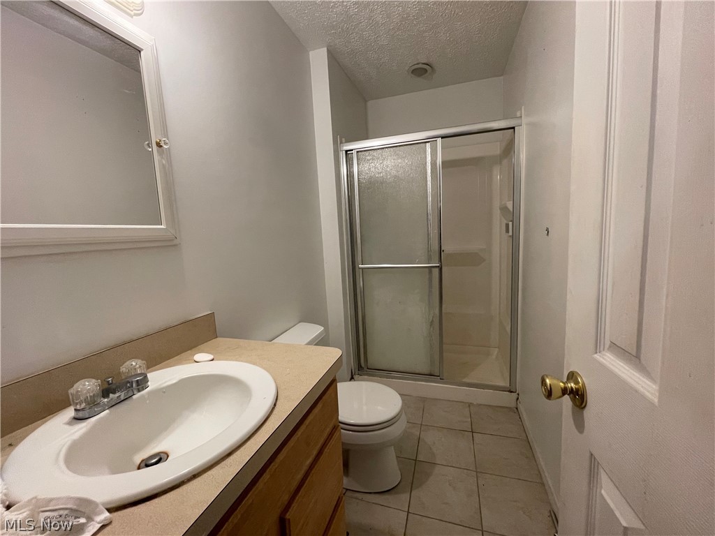 Dubain Realty Cos Richmond - Residential