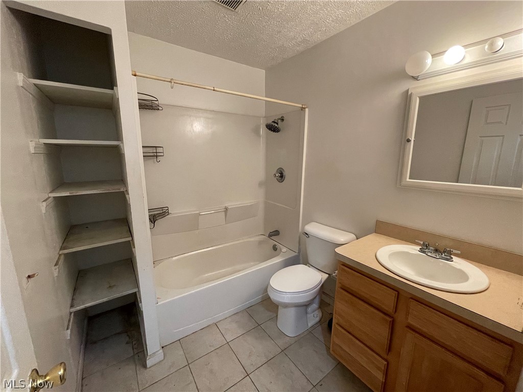 Dubain Realty Cos Richmond - Residential