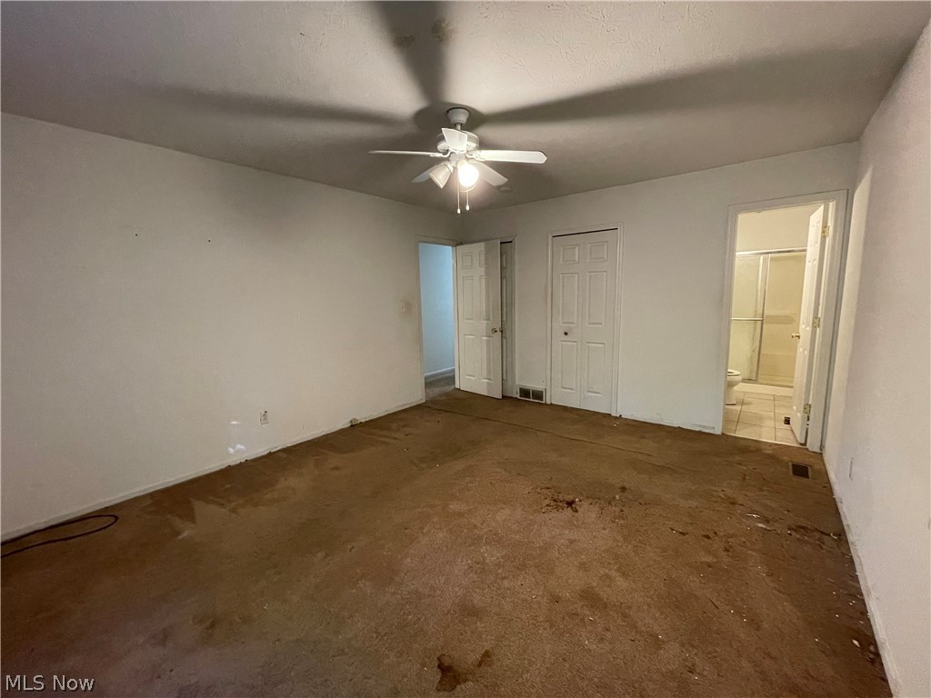 Dubain Realty Cos Richmond - Residential