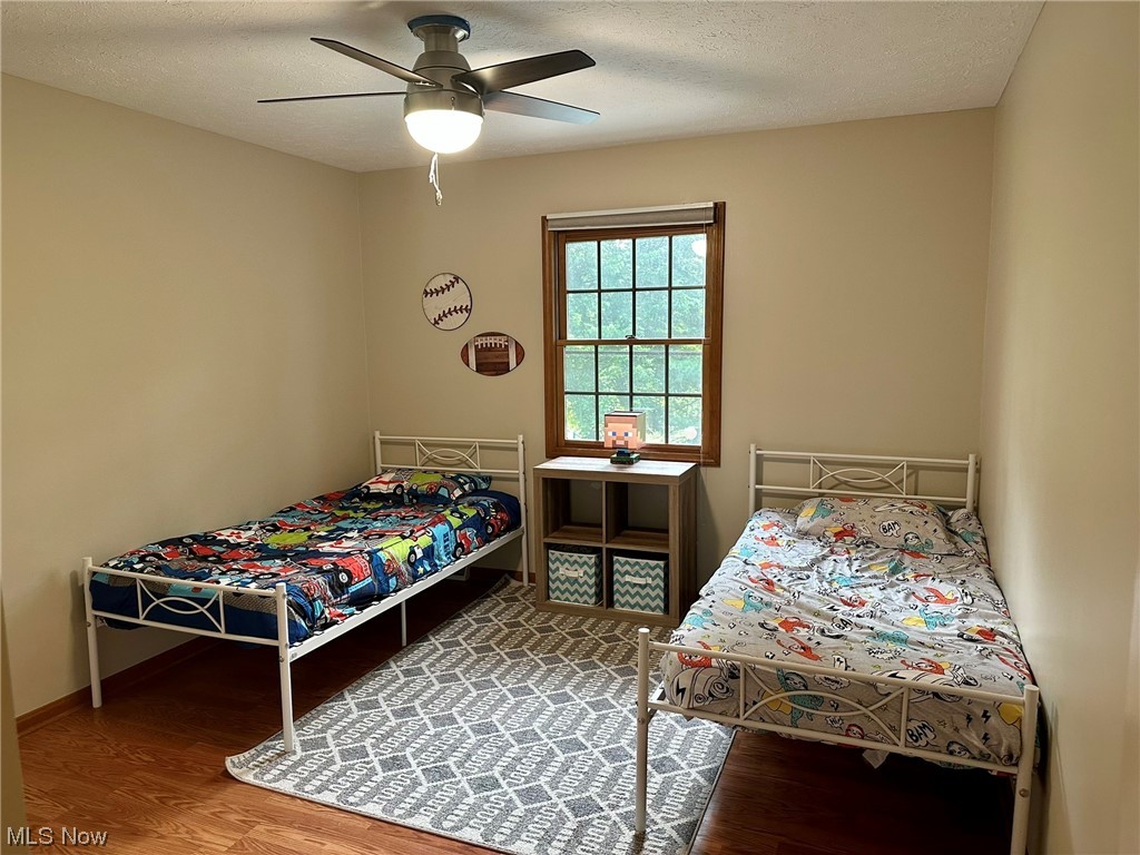 Sweetbriar Estates - Residential