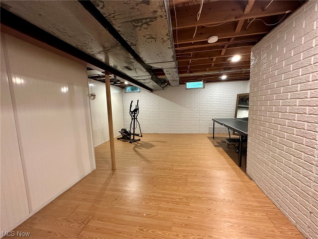 Sweetbriar Estates - Residential