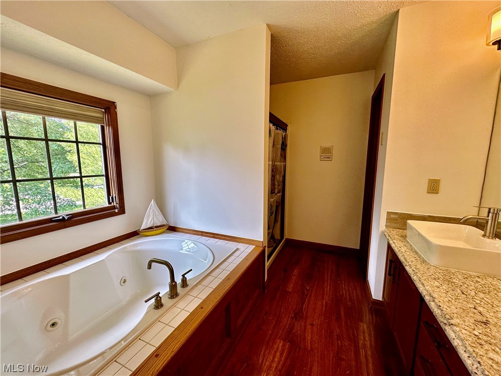 Sweetbriar Estates - Residential