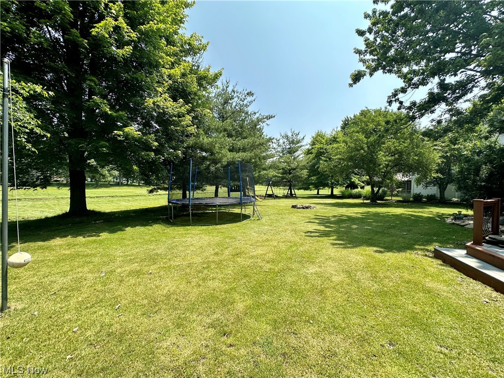 Sweetbriar Estates - Residential