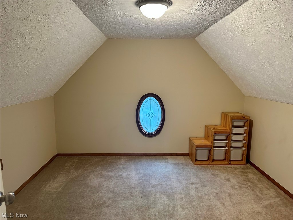 Sweetbriar Estates - Residential