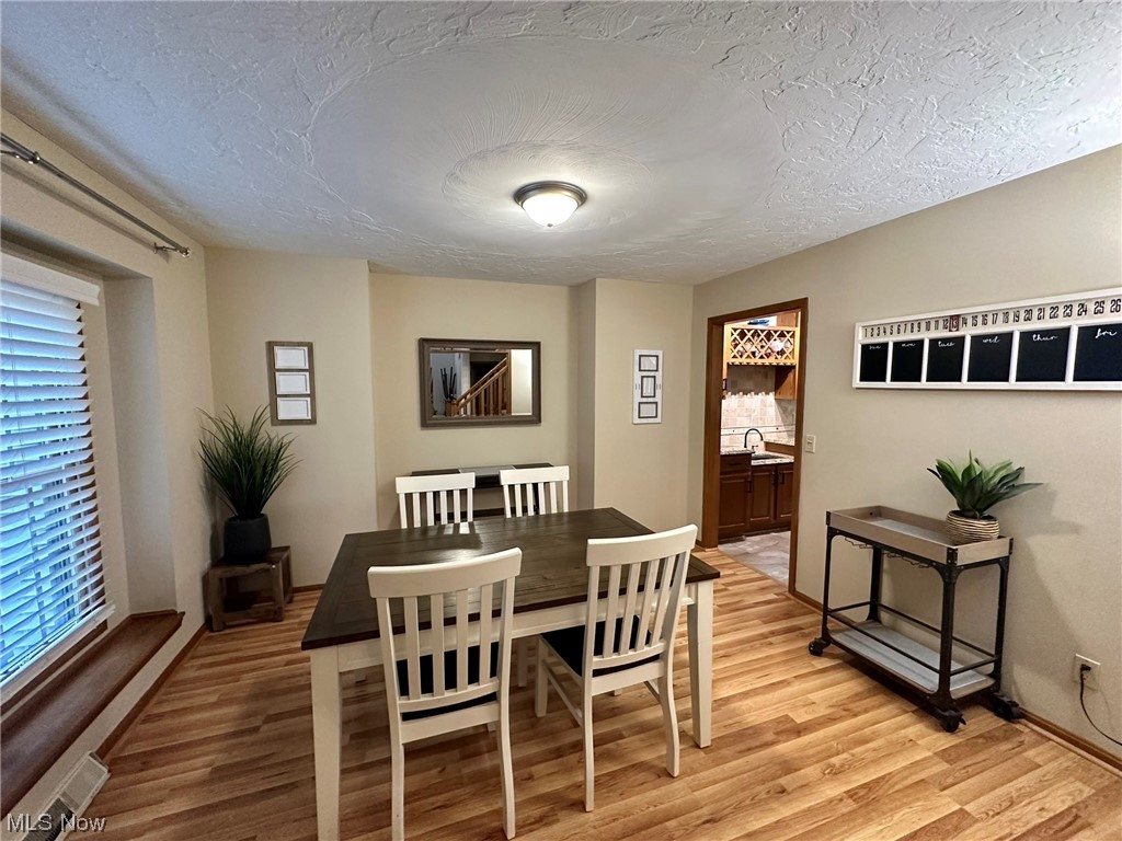 Sweetbriar Estates - Residential