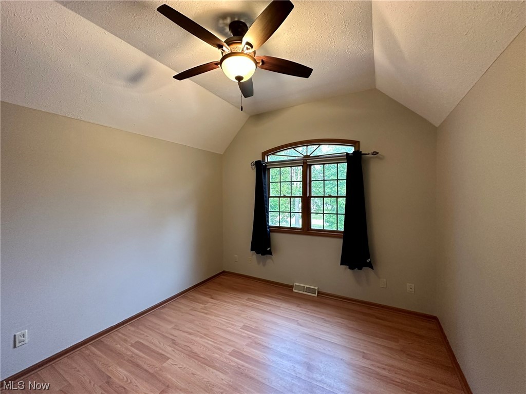 Sweetbriar Estates - Residential