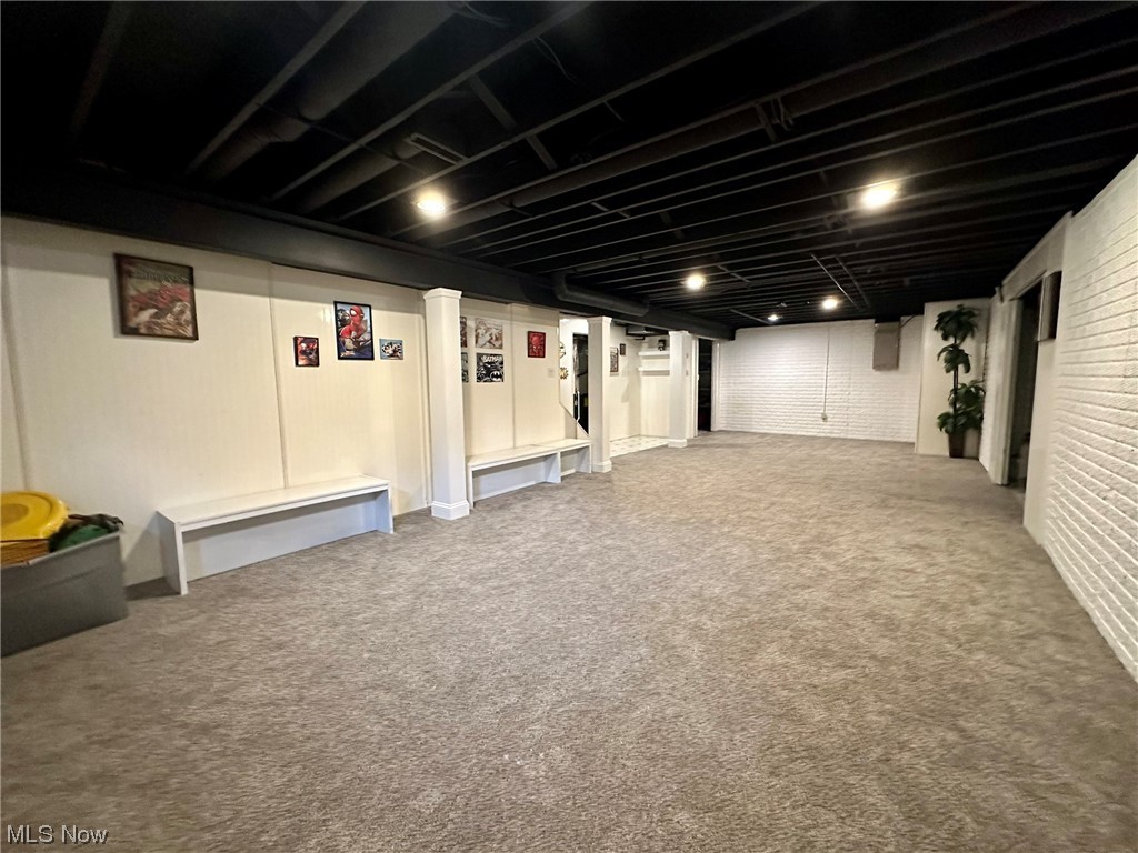 Sweetbriar Estates - Residential