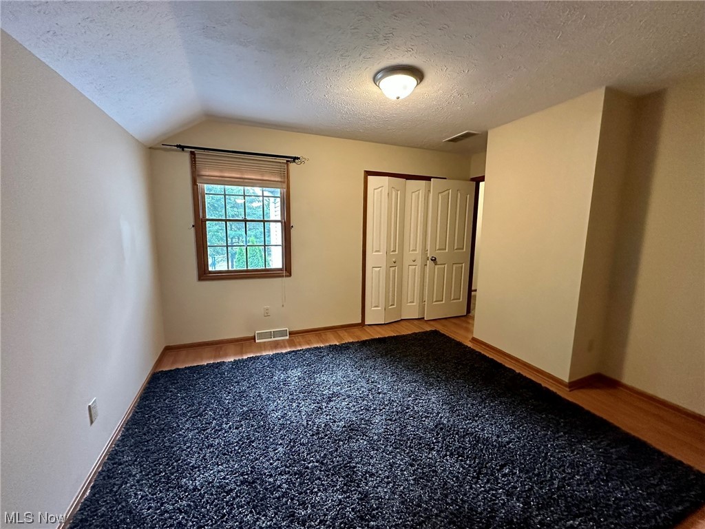 Sweetbriar Estates - Residential