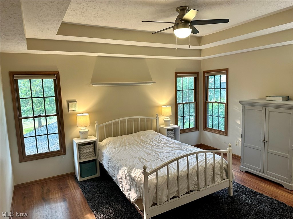 Sweetbriar Estates - Residential