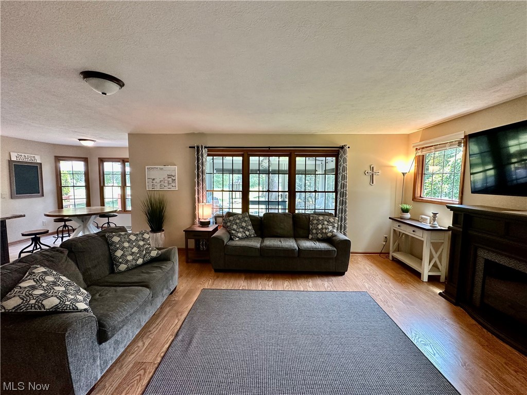 Sweetbriar Estates - Residential