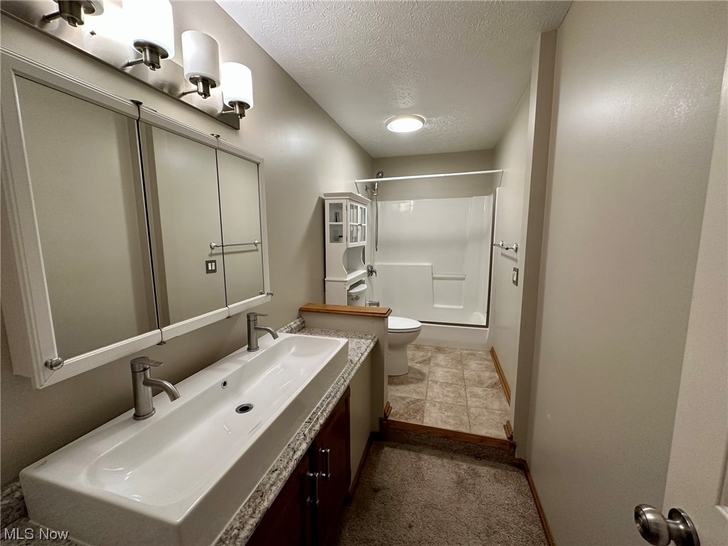 Sweetbriar Estates - Residential