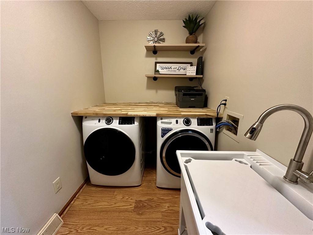 Sweetbriar Estates - Residential