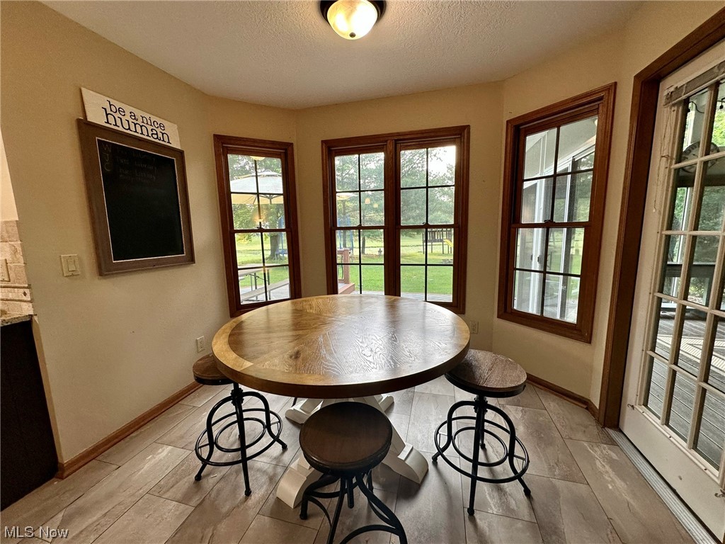 Sweetbriar Estates - Residential