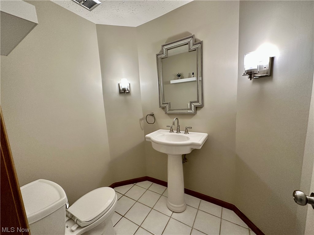 Sweetbriar Estates - Residential